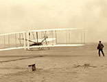 photo-first-flight